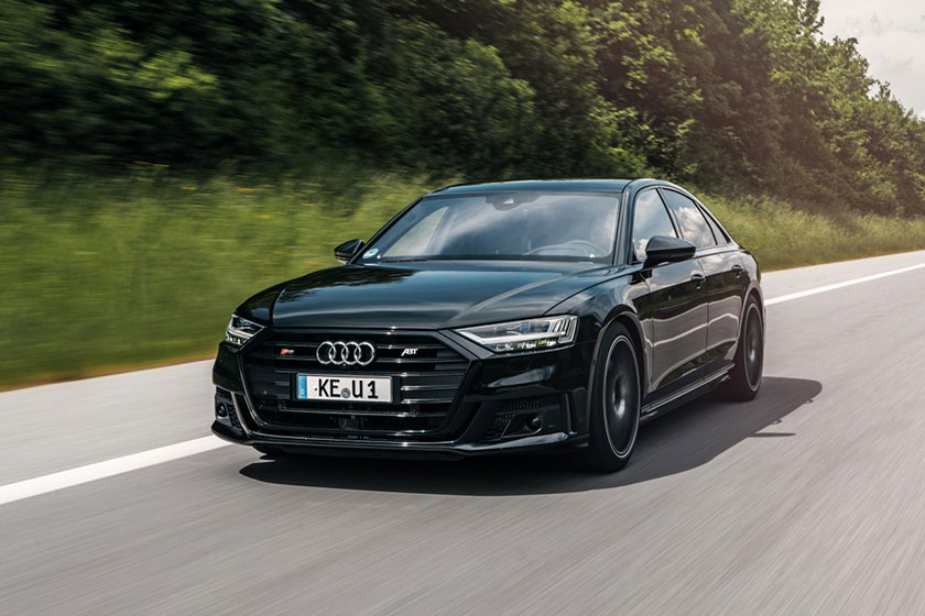 Фото новости