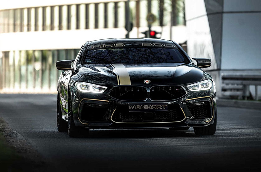 Фото новости