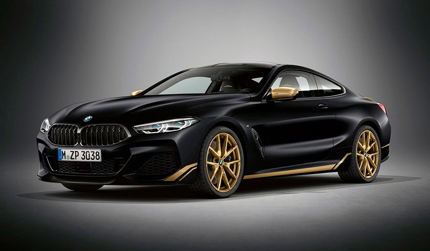 Фото новости