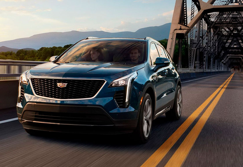 Фото новости