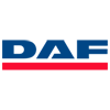 логотип daf