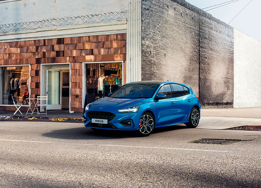 Фото новости