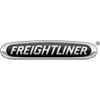 логотип freightliner