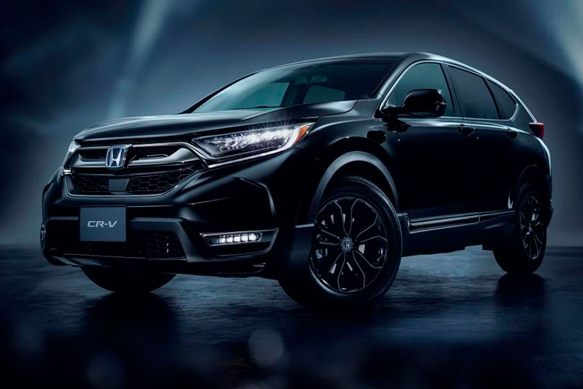 Фото новости