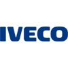 логотип iveco