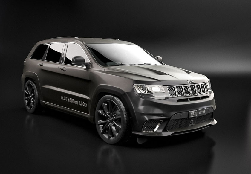 Фото новости