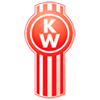 логотип kenworth