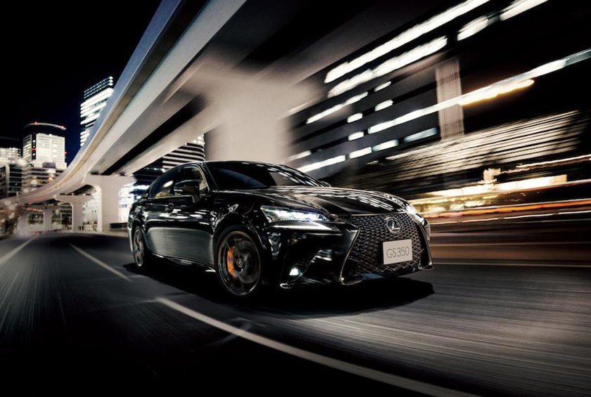 Фото новости