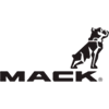 логотип mack