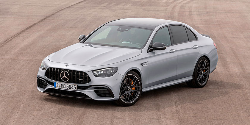 Фото новости