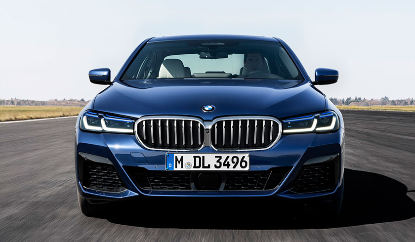 Фото новости