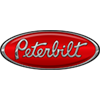 логотип peterbilt