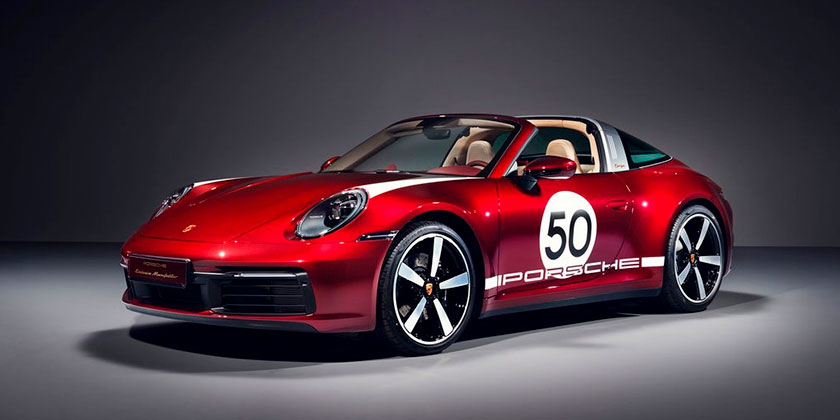 Фото новости