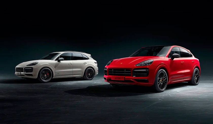 Фото новости