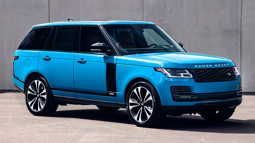 Фото новости